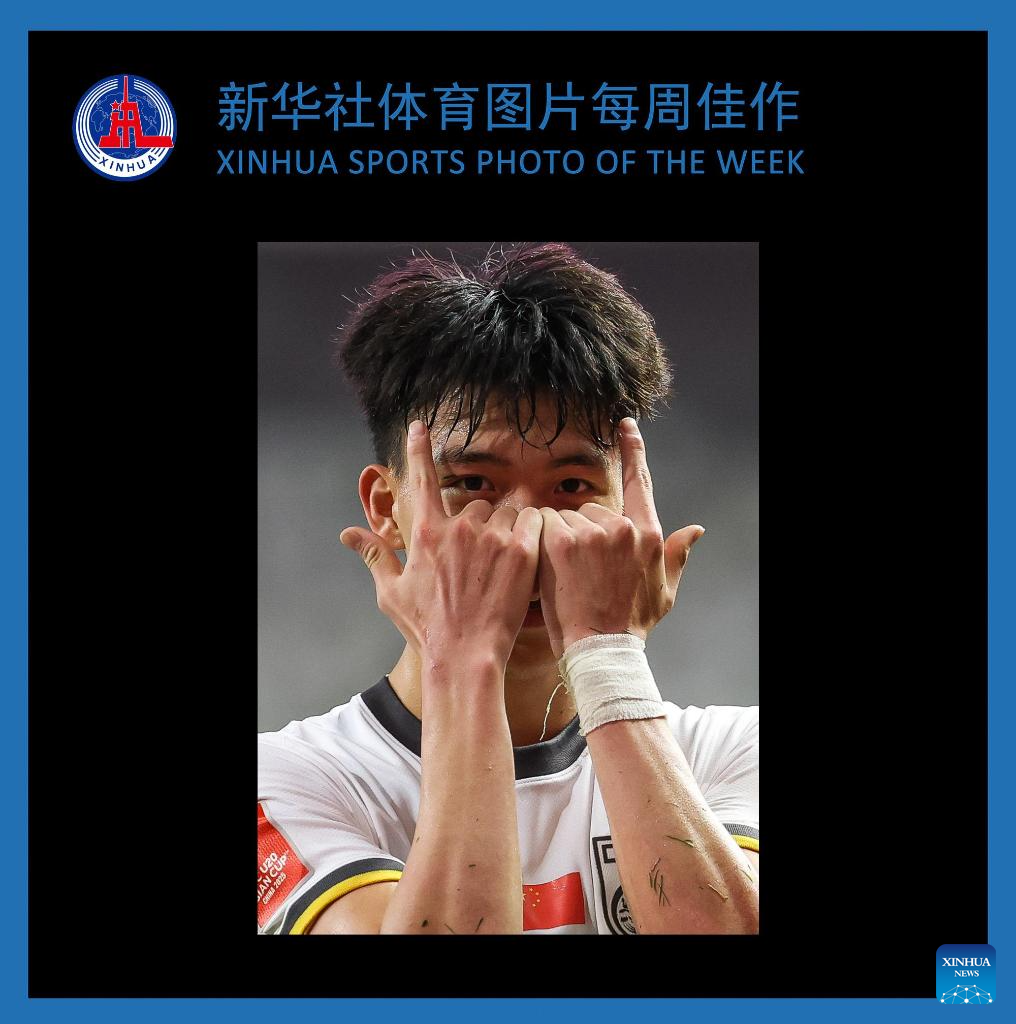 力时