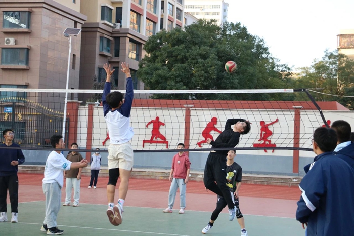 助教