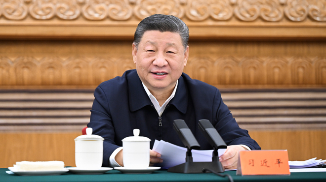 回到这名曾