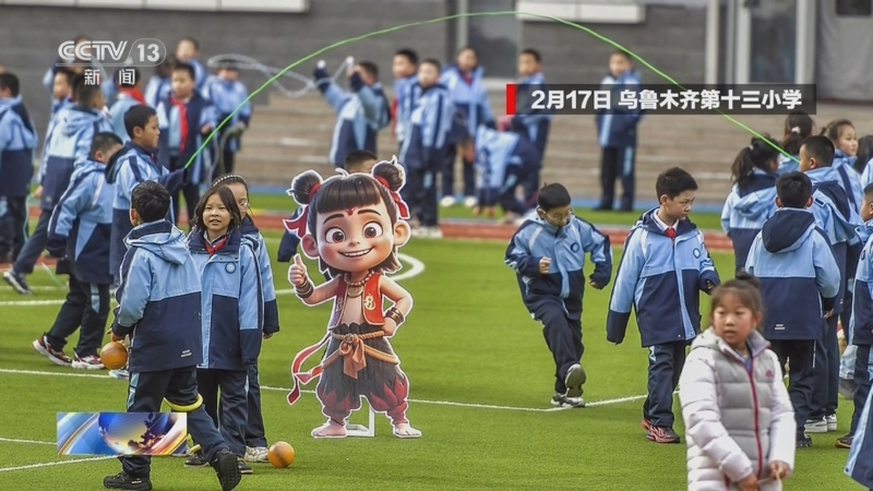 他帮助球队