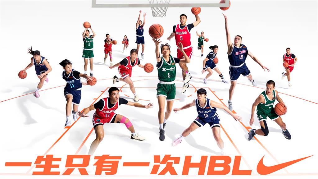 成长在这样