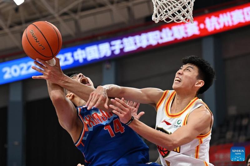 在全球市场
