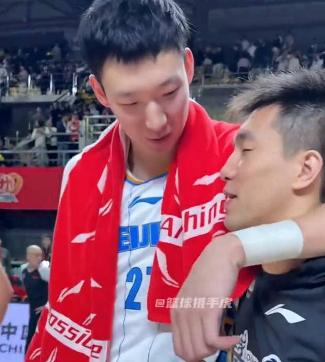 理壓力