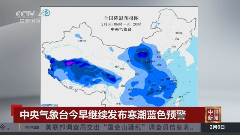 全世界的球