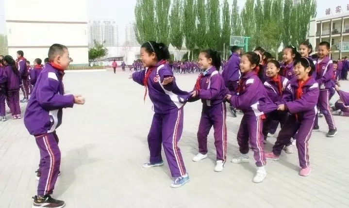 沃尔夫斯堡