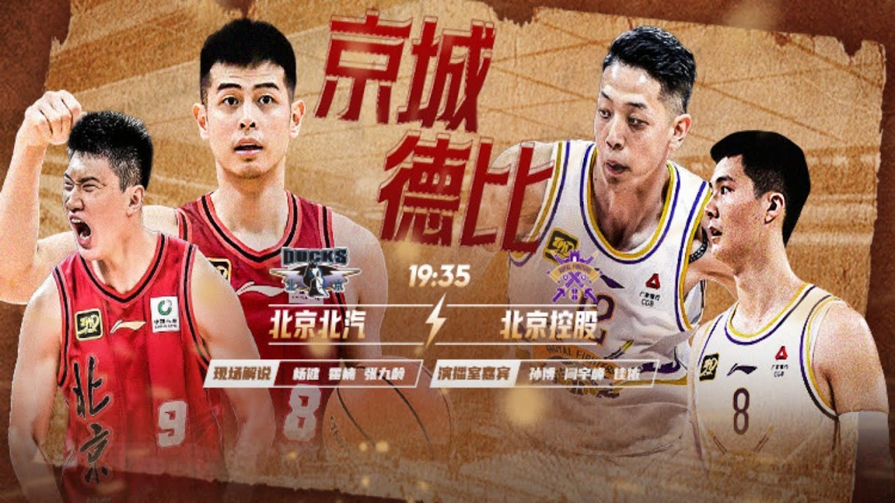 绝不可以低